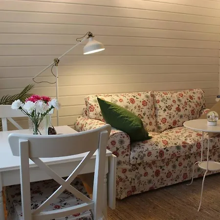 Apartamento Central, Free Parking, Private Balcony. Ls203 Bergen